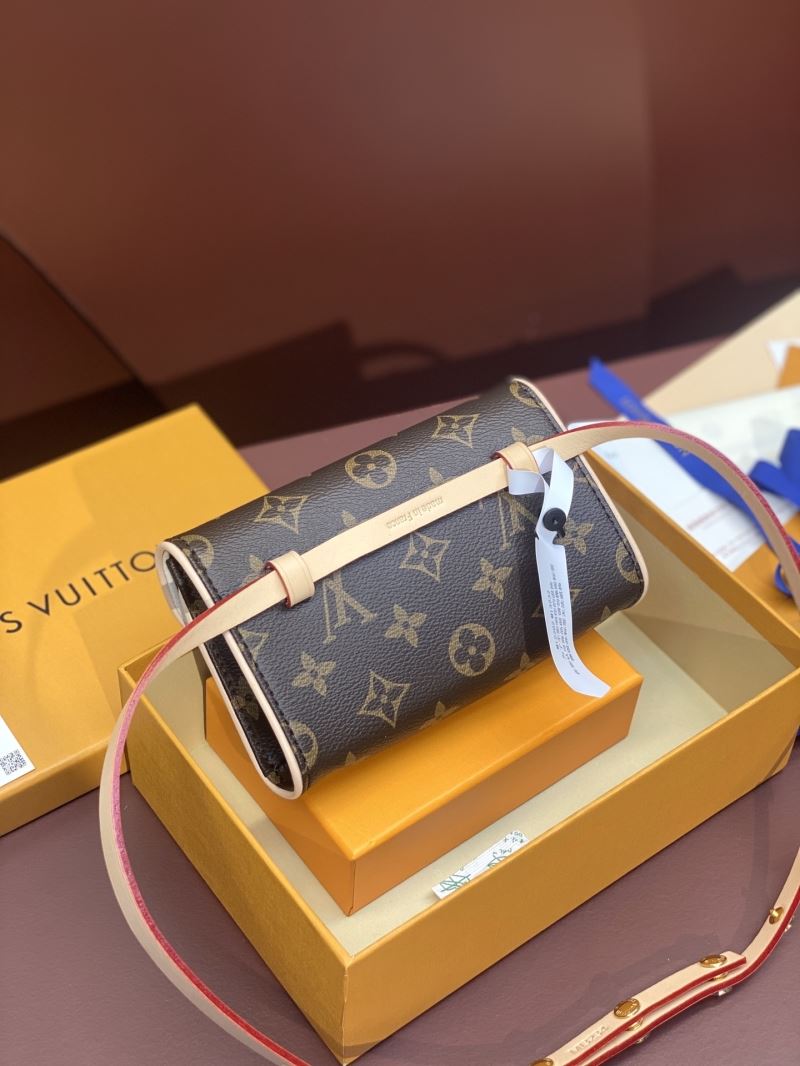 Louis Vuitton Wallets Purse